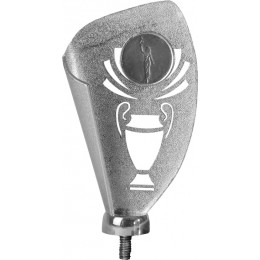 Фигурка пластиковая Трофей Кубок RSP354/S 11см (B354/S)
