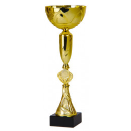 Кубок 9627E (29 см) D-100