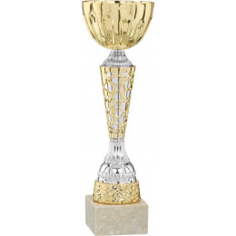 Кубок 7010B (36см) D-140