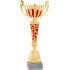Кубок 7031A (45см) D-160