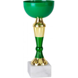 Кубок 9512B (19 см) D-80