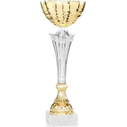 Кубок 9048B (28см) D-100