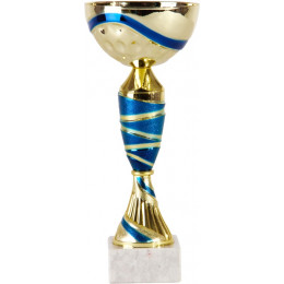 Кубок 7676D (25,5 см) D-100