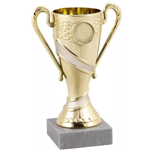 Кубок 9041C (13см)