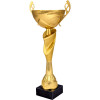 Кубок 7134A (45см) D-160