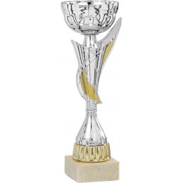 Кубок 7017F (25,5см) D-90