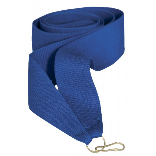 Лента (шир.11 мм)  V8-BL