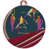 Медаль MMC5051/B/ATH
