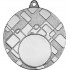 Медаль MMA5015/S 50(25) G-2 мм