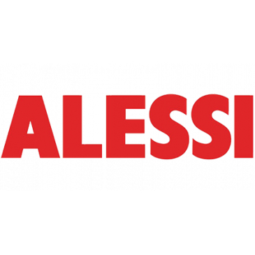 Alessi