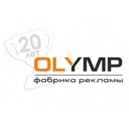 Подшлемник / балаклава из бифлекса с полной запечаткой