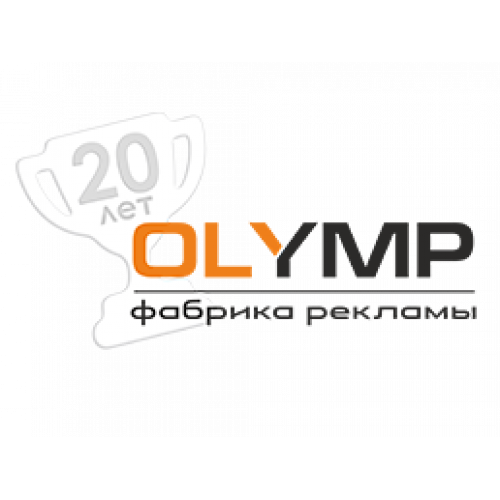 Жетон армейский с лазерной гравировкой