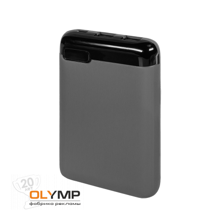 Универсальный аккумулятор Num 5 